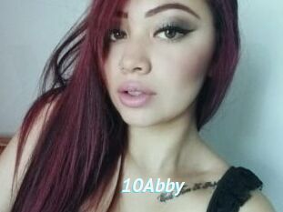 10Abby