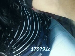 170791c