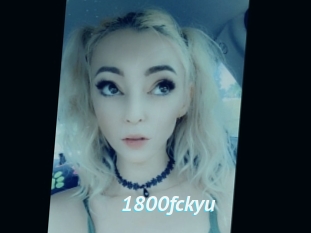 1800fckyu