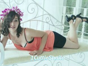 1CuttieShaila