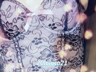 20laloca21