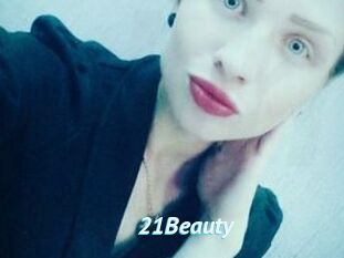 21Beauty