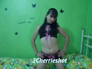 2Cherrieshot