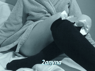 2anyna