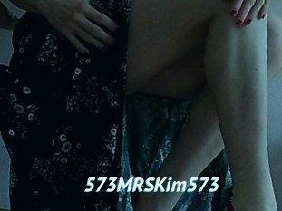 573MRSKim573