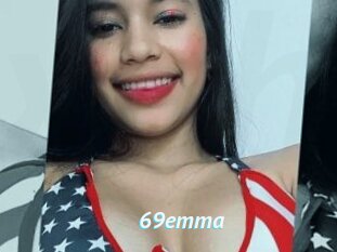 69emma