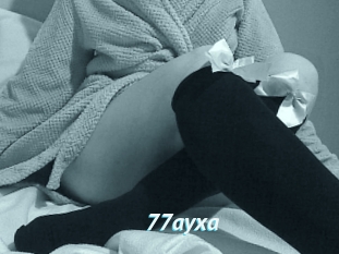 77ayxa