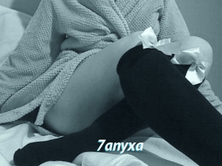7anyxa