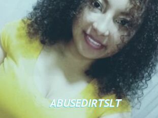 ABUSEDIRTSLT