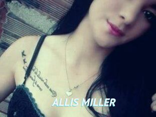 ALLIS_MILLER