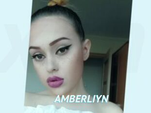 AMBERLIYN