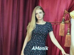AMonik