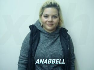 ANABBELL