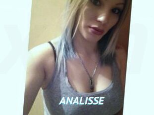 ANALISSE_