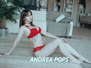 ANDREA_POPS