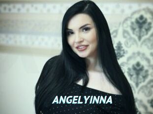ANGELYINNA