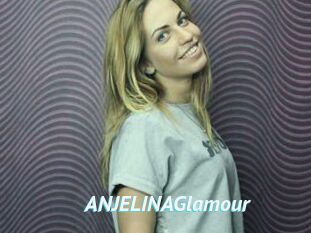 ANJELINAGlamour