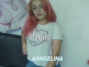 ANNGELINA_
