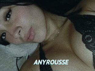 ANYROUSSE