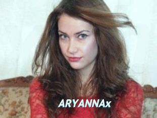 ARYANNAx