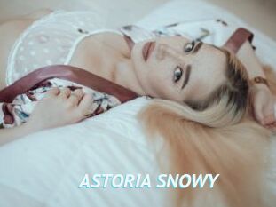 ASTORIA_SNOWY