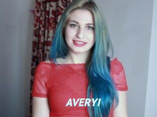 AVERYI_