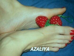 AZALIYA