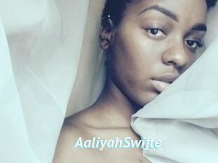 Aaliyah_Swifte