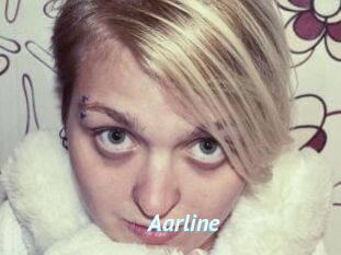 Aarline