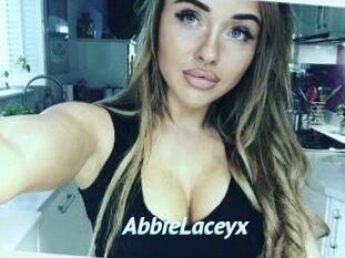 AbbieLaceyx
