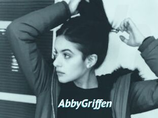 AbbyGriffen