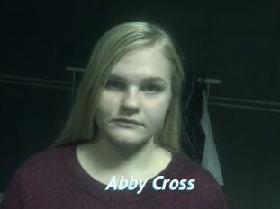 Abby_Cross