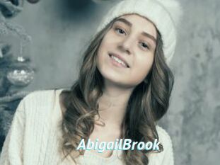 AbigailBrook