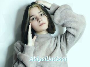 AbigailJackson
