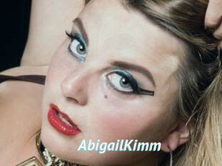 AbigailKimm