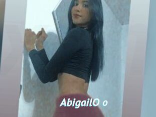 AbigailO_o