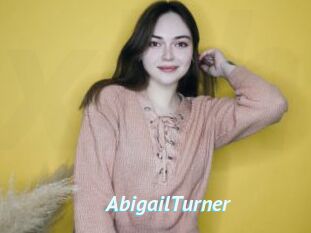 AbigailTurner