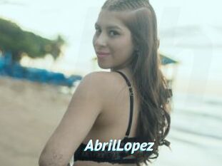 AbrilLopez