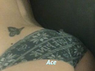 Ace