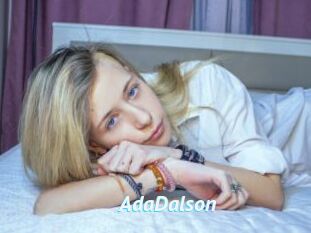 AdaDalson