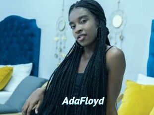 AdaFloyd