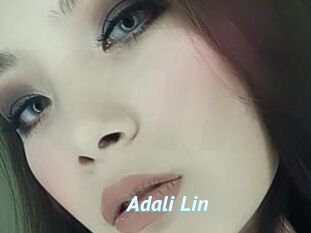 Adali_Lin