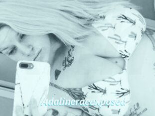 Adalinerae_exposed
