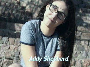 Addy_Shepherd