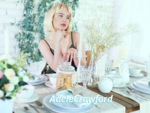 AdeleCrawford