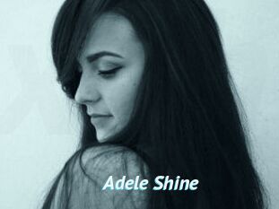 Adele_Shine