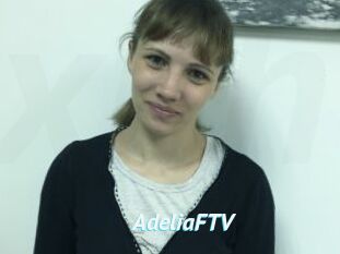 AdeliaFTV