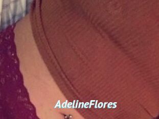 Adeline_Flores