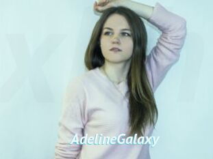 AdelineGalaxy