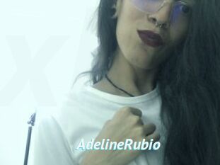 AdelineRubio